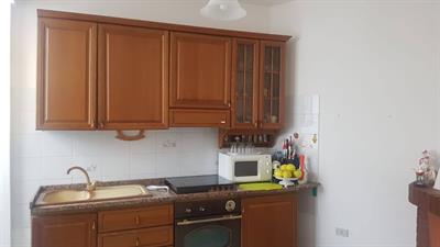 Casa in Sardegna a 6km dal mare - Foto 5