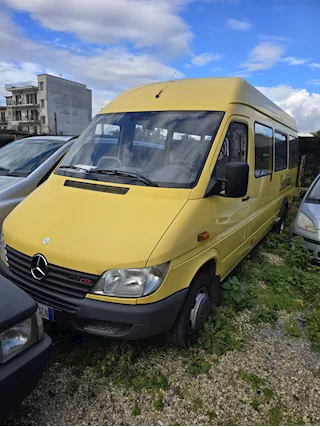 Scuolabus