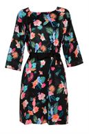 Foto 6 Stock abbigliamento firmato Jun amp; Juli