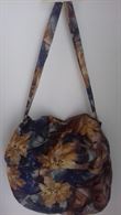 Borsa Sacca Donna