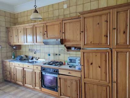 Cucina Componibile