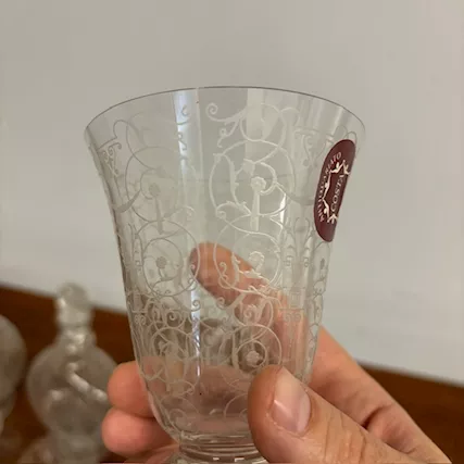 Foto - 10