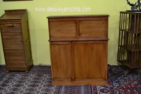 Foto - 12