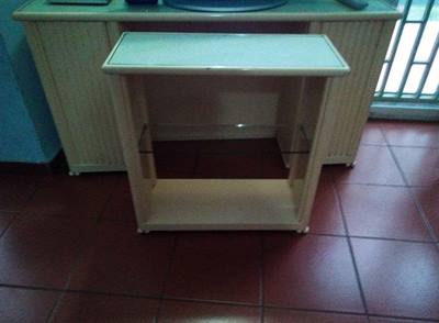Stile moderno