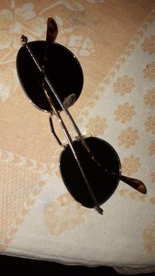 Ray Ban occhiali da sole - Foto 3
