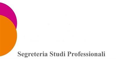 ACCADEMIA SEGRETARIA STUDIO MEDICO