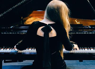 Musica matrimonio Acqui Terme