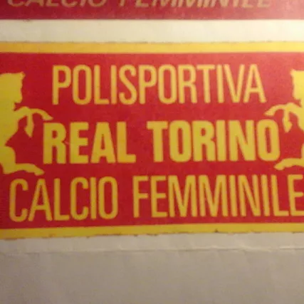 Polisportiva