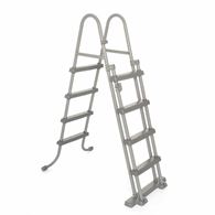 Scaletta piscina Bestway 122 cm