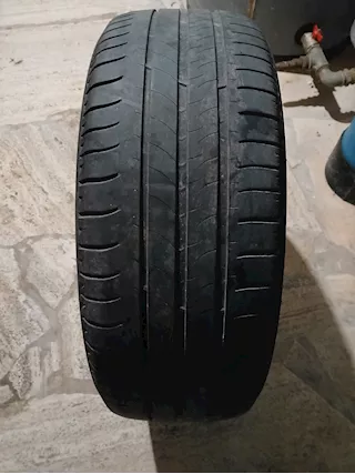 Pneumatici Michelin