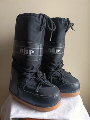 Moon Boot HBP taglia 35/37