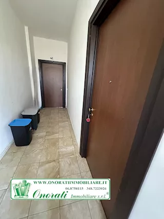 Foto - 7