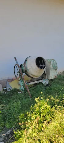 Bitumiera