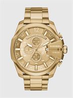 Orologio diesal