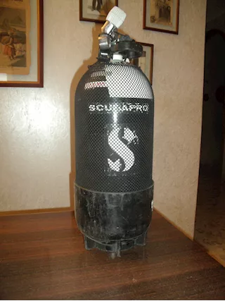bombola