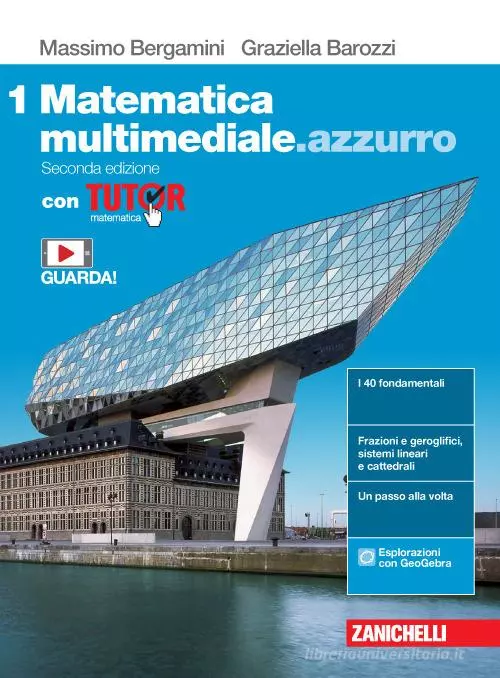 Foto 4 Libri Scuola Media E Superiore, in ottime condizioni