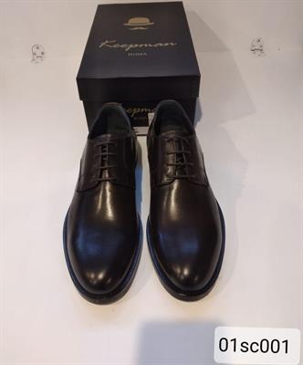 Stock Scarpe Uomo
