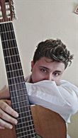 Lezioni di chitarra per principianti