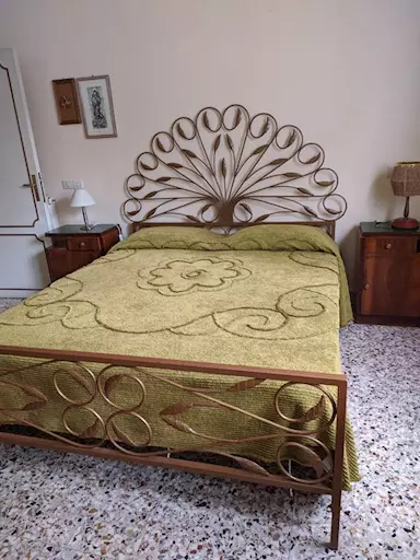 Due Camere per Due Studentesse