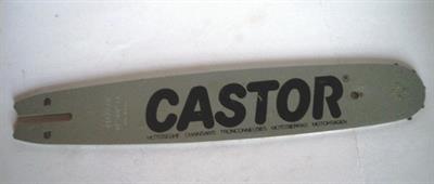 Barra e Catena per Motoseghe Alpina - Castor