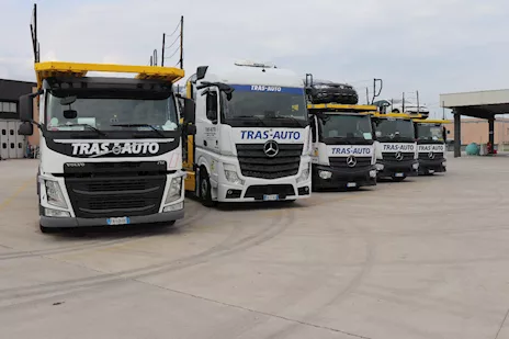 Cercasi commerciale richiesta conoscenza lingua tedesca