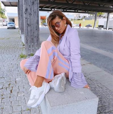 Lotti abbigliamento donna multibrand - Foto 4