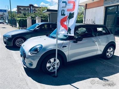 Foto - 10