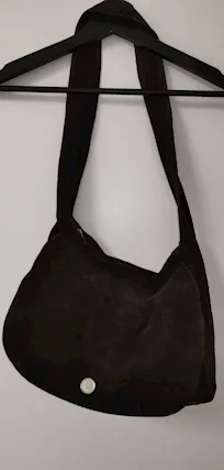 Foto - 7