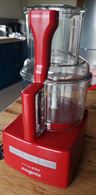 Magimix 4200 XL
