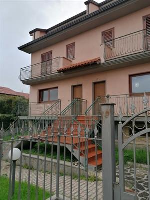 150 villette