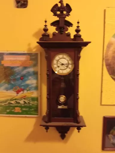 Mobili Antiquariato