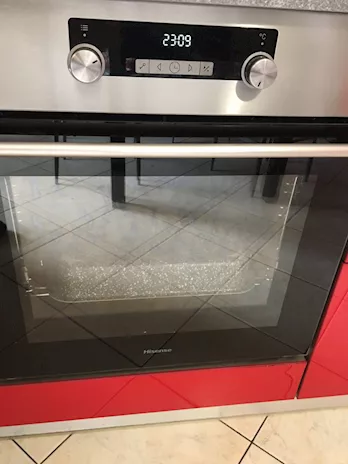 Cucina completa - Foto 4