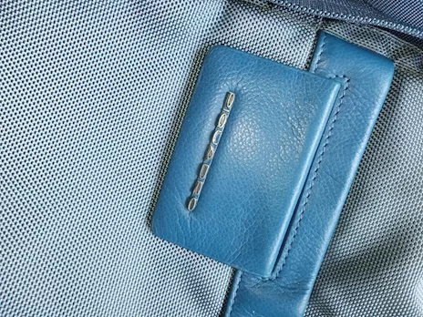 Borsello Piquadro - Foto 2