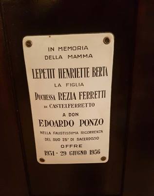 Foto - 9