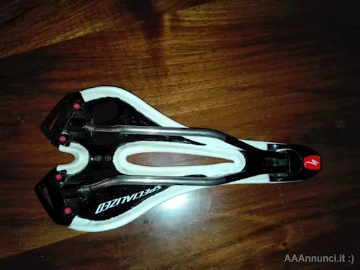 Sella Specialized