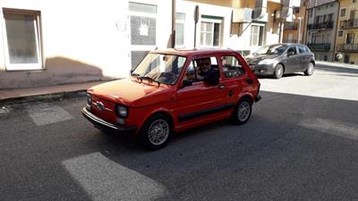 Foto - 11