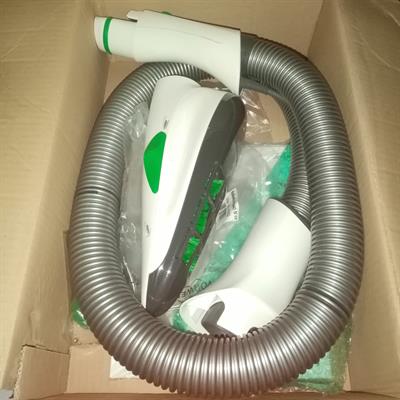 Accessori per folletto 220vk