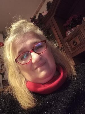 Signora da subito badante in Bologna