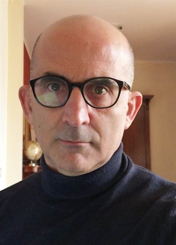 Lezioni di informatica/matematica/Reti internet - Foto 1