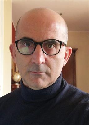 Lezioni di informatica/matematica/Reti internet