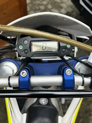 vent 50 dérapage acquistata