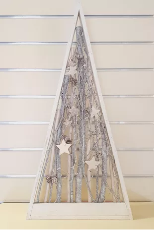 Decorazione Natalizia
