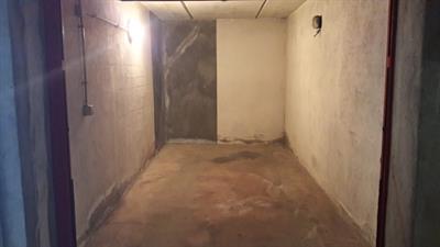 Box in affitto-Cavenago di Brianza - Anteprima 1