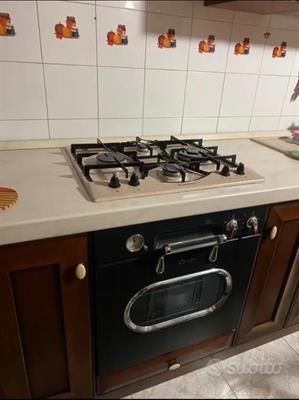 Cucina Lube come nuova - Foto 5