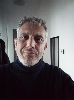 Autista privato