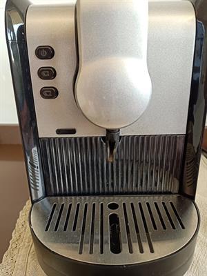 Macchina Caffe Nuove uso ufficio/casa professionali