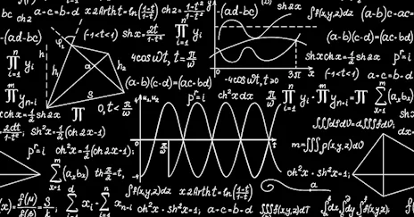 Ripetizioni Matematica, Fisica, Informatica.
