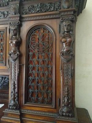 Foto - 11