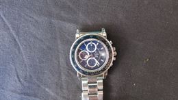 Orologio Breil Manta - Anteprima 2
