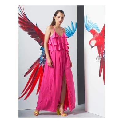 Lotti abbigliamento donna multibrand - Foto 6
